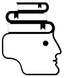 CleverYou Logo